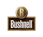 binocolo Bushnell